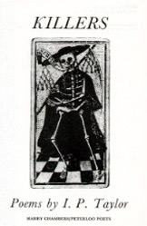 Drysdale,-Between-Dryden-&-04