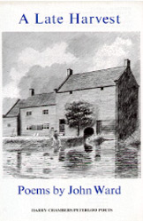 Drysdale,-Between-Dryden-&-04