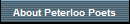 About Peterloo Poets