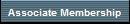 Associate Membership