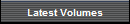 Latest Volumes