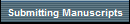 Submitting Manuscripts