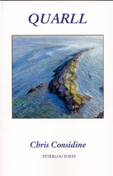 Mark Roper, Whereabouts