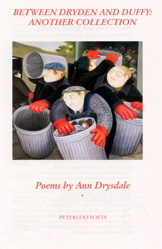 Ann Drysdale, Between Dryden & Duffy