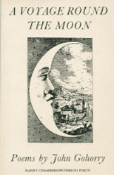 Drysdale,-Between-Dryden-&-04