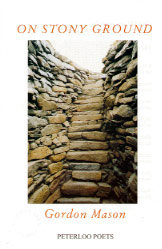 Drysdale,-Between-Dryden-&-04