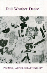 Drysdale,-Between-Dryden-&-04