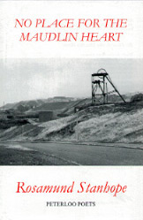 Drysdale,-Between-Dryden-&-04
