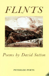 Drysdale,-Between-Dryden-&-04