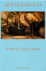 Drysdale,-Between-Dryden-&-04