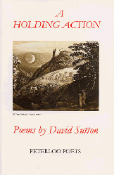 Drysdale,-Between-Dryden-&-04