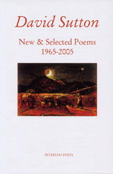 Drysdale,-Between-Dryden-&-04