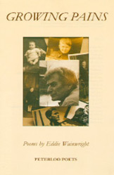 Drysdale,-Between-Dryden-&-04