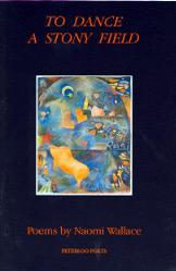 Drysdale,-Between-Dryden-&-04