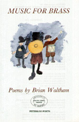 Drysdale,-Between-Dryden-&-04
