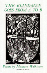 Drysdale,-Between-Dryden-&-04